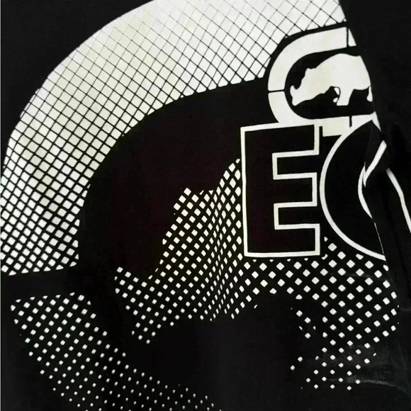 Écho  unlimited NWT t-shirt - Picture 6 of 7